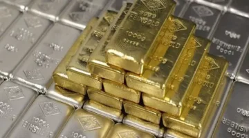 شراء أم بيع؟.. خبراء الذهب والفضة يحددون الخيار الأفضل لحماية المدخرات وتنمية الأموال